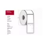 Etiķete printerim Capture CA-3001699