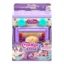 Creative set Cobi Cookeez Makery - Cepumu dekorēšanas komplekts
