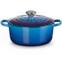 Le Creuset 21177242202430