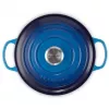 Le Creuset 21177242202430
