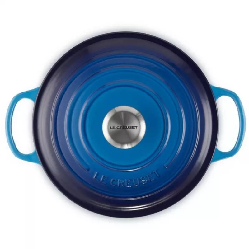 Le Creuset 21177242202430