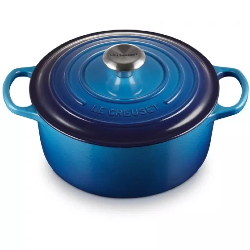 Le Creuset 21177242202430