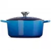 Le Creuset 21177242202430