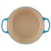 Le Creuset 21177242202430