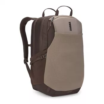 Thule 3205509 26 L mugursoma