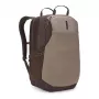 Thule 3205509 26 L mugursoma