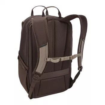 Thule 3205509 26 L mugursoma