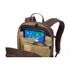 Thule 3205509 26 L mugursoma