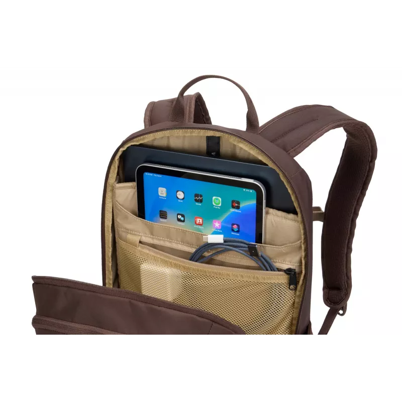 Thule 3205509 26 L mugursoma
