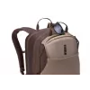 Thule 3205509 26 L mugursoma