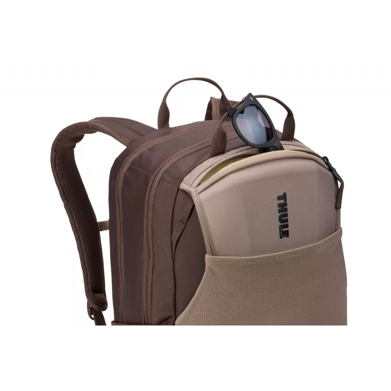 Thule 3205509 26 L mugursoma