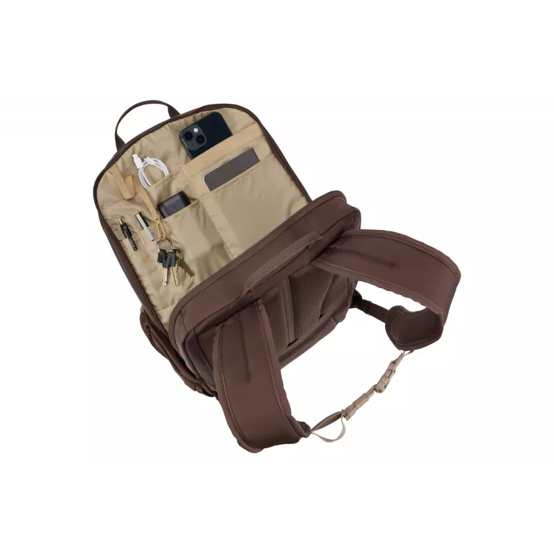 Thule 3205509 26 L mugursoma