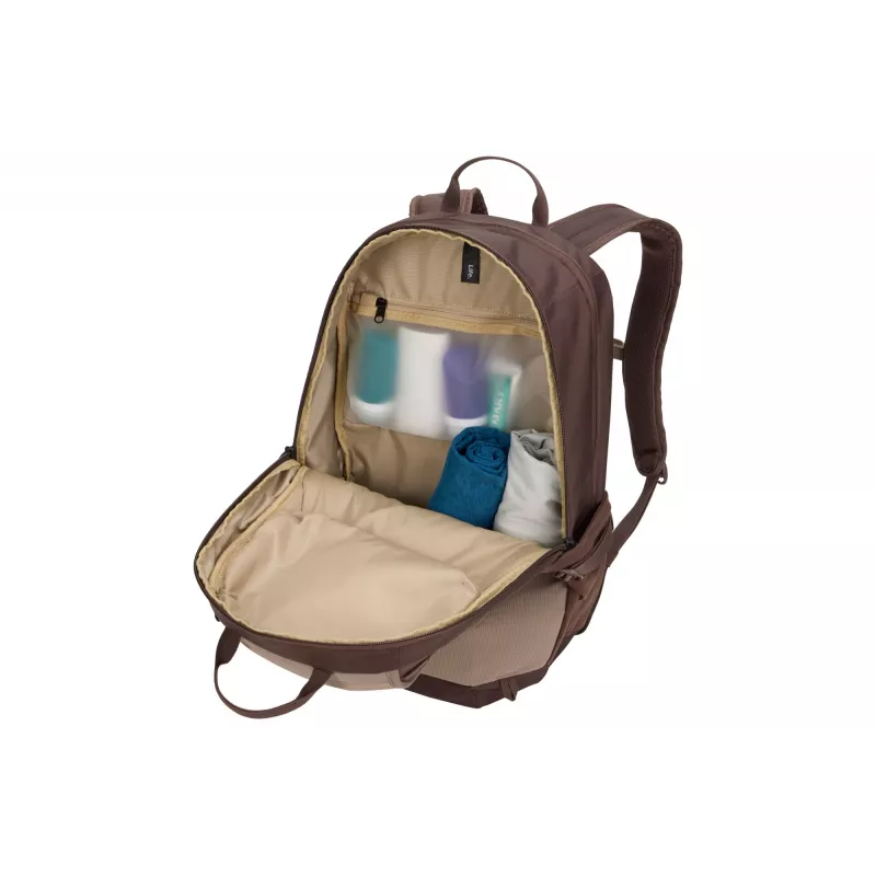 Thule 3205509 26 L mugursoma