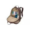 Thule 3205509 26 L mugursoma
