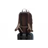 Thule 3205509 26 L mugursoma