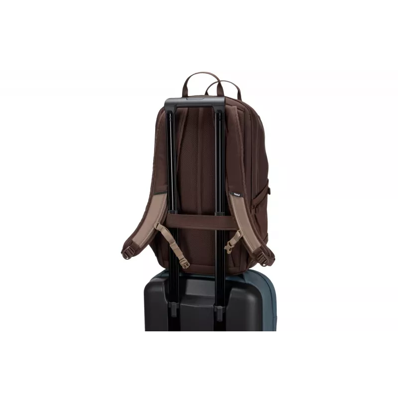 Thule 3205509 26 L mugursoma