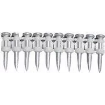 Makita 196287-1 Betonnagels 3.1x22mm HC6 + Gāze