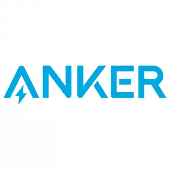 Anker B2679G11 Barošanas adapteris Melns