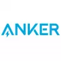 Anker B2679G11 Barošanas adapteris Melns