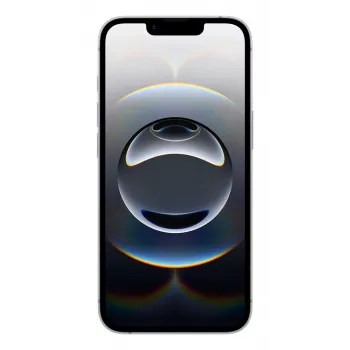 Viedtālrunis Apple iPhone 16e 6,1 collu 512 GB Balts