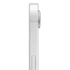 Apple iPhone 16e viedtālrunis 512 GB, 6,1" OLED, A18, 5G, Dual SIM, baltā krāsā