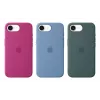 Apple iPhone 16e viedtālrunis 512 GB, 6,1" OLED, A18, 5G, Dual SIM, baltā krāsā
