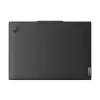 Portatīvais dators Lenovo ThinkPad T14 Gen 6 (AMD) — AMD Ryzen AI 5 PRO 340, 14 collu WUXGA, 32 GB DDR5, 512 GB SSD, Windows 11 Pro, Melns