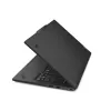 Portatīvais dators Lenovo ThinkPad T14 Gen 6 (AMD) — AMD Ryzen AI 5 PRO 340, 14 collu WUXGA, 32 GB DDR5, 512 GB SSD, Windows 11 Pro, Melns