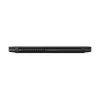Portatīvais dators Lenovo ThinkPad T14 Gen 6 (AMD) — AMD Ryzen AI 5 PRO 340, 14 collu WUXGA, 32 GB DDR5, 512 GB SSD, Windows 11 Pro, Melns
