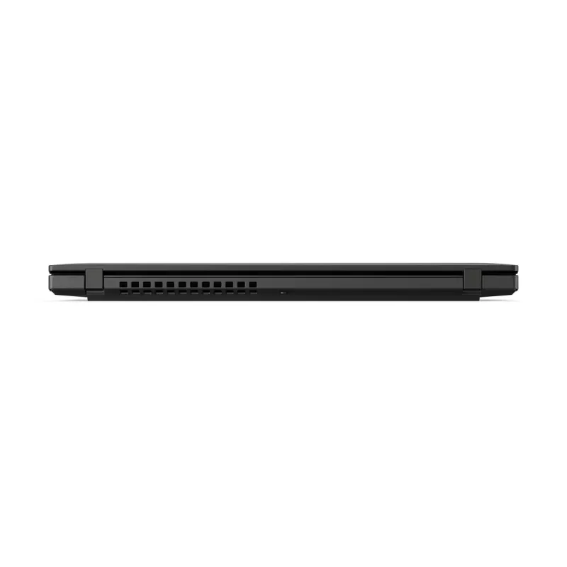 Portatīvais dators Lenovo ThinkPad T14 Gen 6 (AMD) — AMD Ryzen AI 5 PRO 340, 14 collu WUXGA, 32 GB DDR5, 512 GB SSD, Windows 11 Pro, Melns