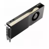 Grafikas karte NVIDIA RTX PRO 4500 Blackwell Server Edition Pasīvā PCIe 32GB