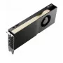 Grafikas karte NVIDIA RTX PRO 4500 Blackwell Server Edition Pasīvā PCIe 32GB
