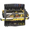 Starpnieksoma Stanley FATMAX Quick Access Tote FMST1-80146 Izturīgs Dizains
