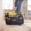 Starpnieksoma Stanley FATMAX Quick Access Tote FMST1-80146 Izturīgs Dizains