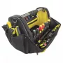 Starpnieksoma Stanley FATMAX Quick Access Tote FMST1-80146 Izturīgs Dizains