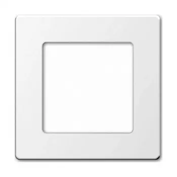 Somfy 9015022 balta