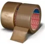 tesa packing tape tesapack 04089-00001-06 66mx50mm tr (04089-00001-06)