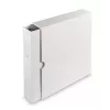 Ringmape Hama 00007547 ar D-gredzeniem Balta 327mm x 309mm