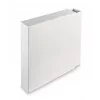 Ringmape Hama 00007547 ar D-gredzeniem Balta 327mm x 309mm