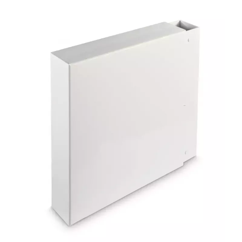 Ringmape Hama 00007547 ar D-gredzeniem Balta 327mm x 309mm