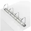 Ringmape Hama 00007547 ar D-gredzeniem Balta 327mm x 309mm
