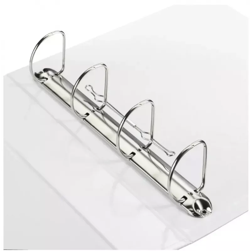 Ringmape Hama 00007547 ar D-gredzeniem Balta 327mm x 309mm