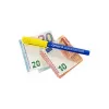 GENIE banknošu ātrais testētājs 5-Pack