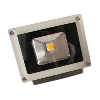Synergy21 S21-LED-TOM01078 LED lampa