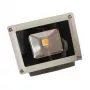 Synergy21 S21-LED-TOM01078 LED lampa