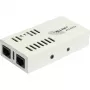ALLNET MSR Sensors ALL4472 / Putekļu sensors *balts*