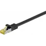 Wentronic 91572 Ethernet Patch vads