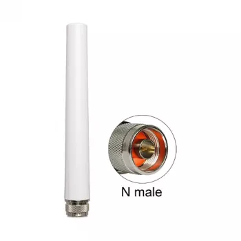 Omnivirziena antena DeLOCK 88980