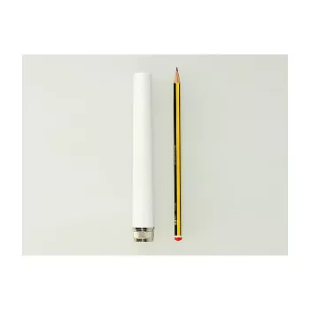 Omnivirziena antena DeLOCK 88980