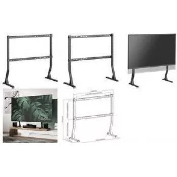 Logilink BP0200 Black oriģinālā printera piederums